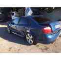 AUDI A4 BERLINA (8E)