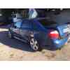 audi a4 berlina (8e) del año 2002