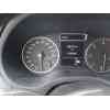 mercedes-benz clase b sports tourer (w246, w242) del año 2012
