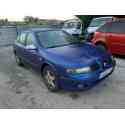 SEAT TOLEDO (1M2)