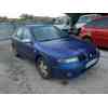 seat toledo (1m2) del año 2002