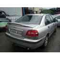 VOLVO S40 BERLINA