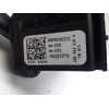 Recambio de mando limpia para seat altea (5p1) sport referencia OEM IAM 1K0953519H  