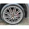 porsche panamera del año 2010