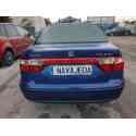 SEAT TOLEDO (1M2)