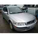 VOLVO S40 BERLINA