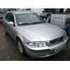 volvo s40 berlina del año 2002