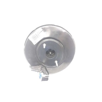 SERVOFRENO 9811514380 