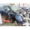 PEUGEOT 508 SW