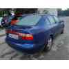 seat toledo (1m2) del año 2002