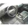 volvo s40 berlina del año 2002