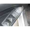 MERCEDES-BENZ CLASE B SPORTS TOURER (W246, W242)