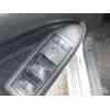 mercedes-benz clase b sports tourer (w246, w242) del año 2012