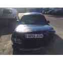 AUDI A4 BERLINA (8E)