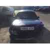 audi a4 berlina (8e) del año 2002