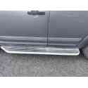 LAND ROVER DISCOVERY IV (L319)