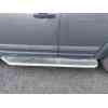 land rover discovery iv (l319) del año 2010