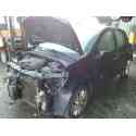 RENAULT CLIO III