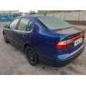 SEAT TOLEDO (1M2)