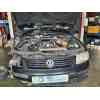 volkswagen passat berlina (3b2) del año 2005
