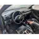 SEAT TOLEDO (1M2)
