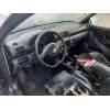 seat toledo (1m2) del año 2002