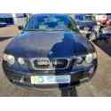 BMW SERIE 3 COMPACT (E46)