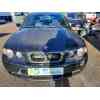 bmw serie 3 compact (e46) del año 2004