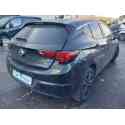 OPEL ASTRA K (B16)