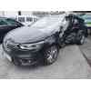 renault megane iv sport tourer (k9a/m/n_) del año 2018