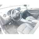 MERCEDES-BENZ CLASE B SPORTS TOURER (W246, W242)