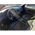BMW SERIE 3 COMPACT (E46)