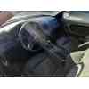 bmw serie 3 compact (e46) del año 2004