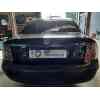 volkswagen passat berlina (3b2) del año 2005