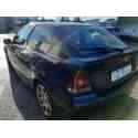 BMW SERIE 3 COMPACT (E46)