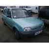 nissan micra (k11) del año 1992