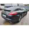 porsche panamera del año 2010