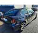 BMW SERIE 3 COMPACT (E46)