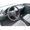 nissan micra (k11) del año 1992