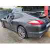 porsche panamera del año 2010