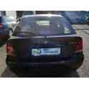 BMW SERIE 3 COMPACT (E46)