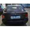 bmw serie 3 compact (e46) del año 2004