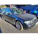 BMW SERIE 3 COMPACT (E46)