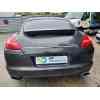 porsche panamera del año 2010
