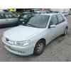peugeot 306 berlina 3/4/5 puertas (s2) del año 1999