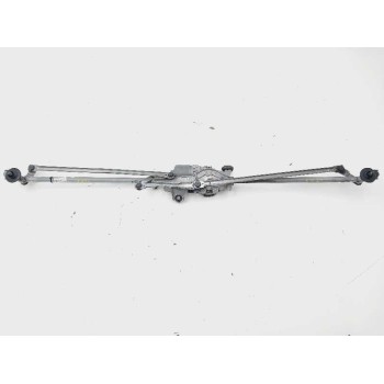 MOTOR LIMPIA DELANTERO 3397020986 13262434 3397020986