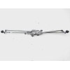 Recambio de motor limpia delantero para opel astra j lim. excellence referencia OEM IAM 3397020986 13262434 3397020986