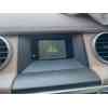 land rover discovery iv (l319) del año 2010