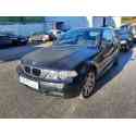 BMW SERIE 3 COMPACT (E46)