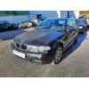 bmw serie 3 compact (e46) del año 2004